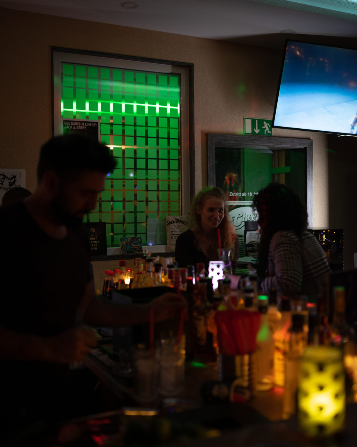 cheers_8