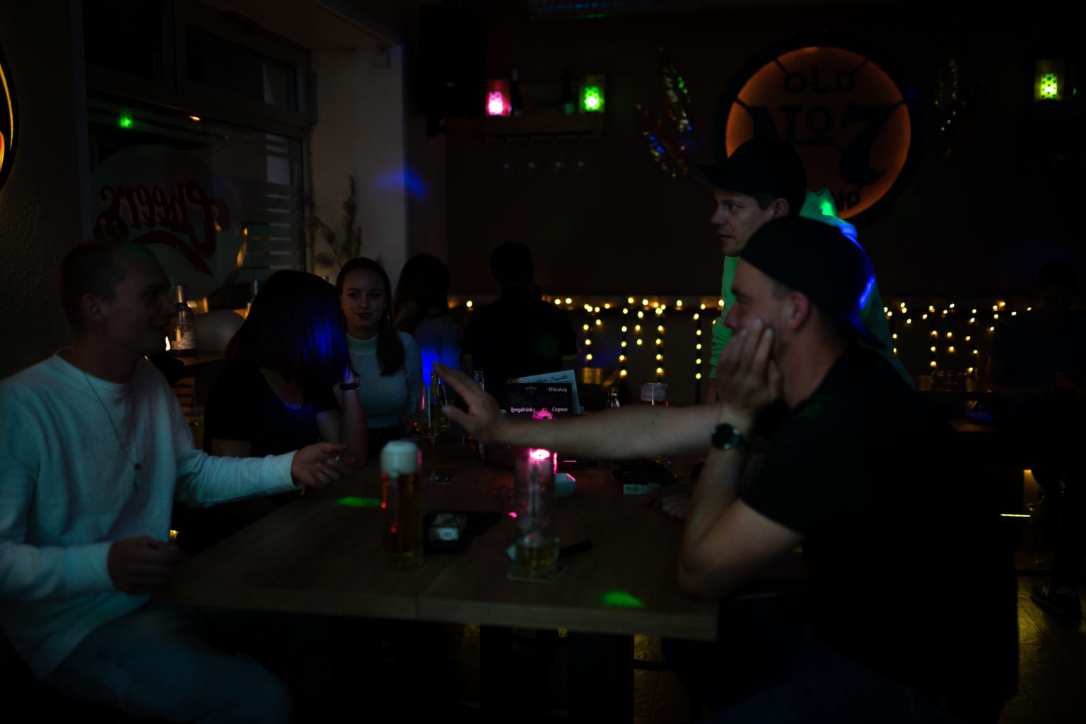 cheers_8-5