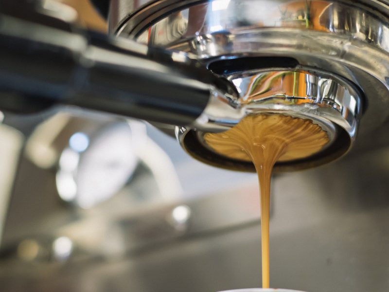 coffee-802057_1920 coffee-802057_1920